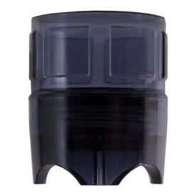 Drehmoment-Schlüssel für Sirona* Drehmoment-Schlüssel für Sirona*