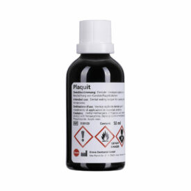 Dreve Dentamid | 158678 Dreve Dentamid | 158678