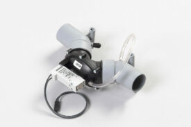 METASYS Platzwahlventil METASYS Platzwahlventil