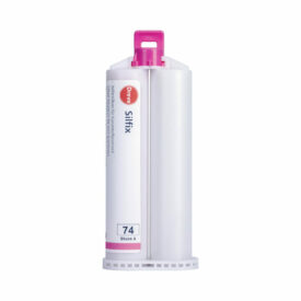 Dreve Silfix – Einbettsilikon Dreve Silfix – Einbettsilikon