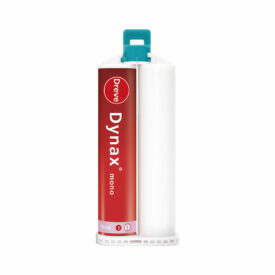Dreve Dynax® mono – Abformmaterial Dreve Dynax® mono – Abformmaterial