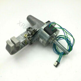 Linearmotor / Stirnstütze Orthophos D3200 / DS Linearmotor / Stirnstütze Orthophos D3200 / DS