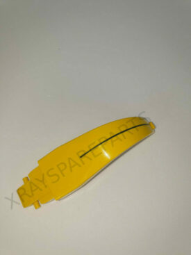 Nasenstütze Orthophos gelb OPG Nasenstütze Orthophos gelb OPG