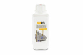 METASYS GREEN&CLEAN BR | Biofilm-Entfernung METASYS GREEN&CLEAN BR | Biofilm-Entfernung