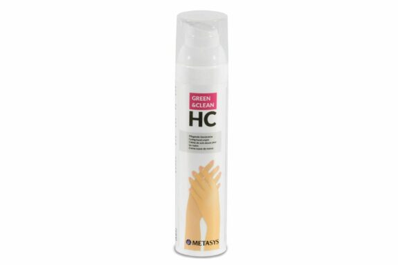 METASYS GREEN&CLEAN HC | Handpflege | 159372