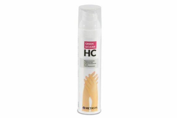 METASYS GREEN&CLEAN HC | Handpflege | 159372