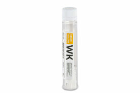 METASYS GREEN&CLEAN WK Teststreifen METASYS GREEN&CLEAN WK Teststreifen
