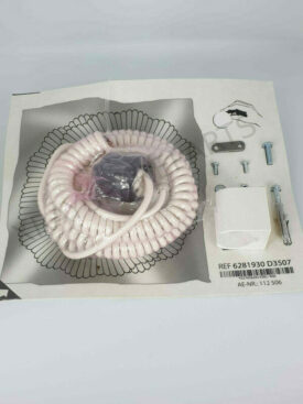 HD Plus Handschalter,Bausatz,SK HD Plus Handschalter,Bausatz,SK