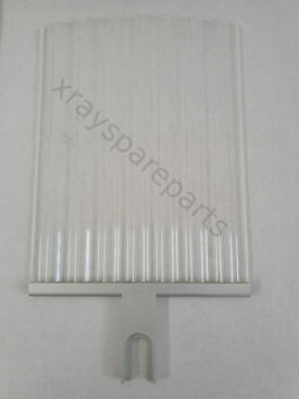 Handauflage Siemens Ceph DS Handauflage Siemens Ceph DS