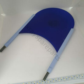 Handwurzelauflage Sirona Orthophos Handwurzelauflage Sirona Orthophos