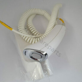 Handauslöser Dürr Dental mit Halterung Handauslöser Dürr Dental mit Halterung