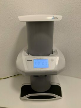 Dürr VistaScan View Dürr VistaScan View