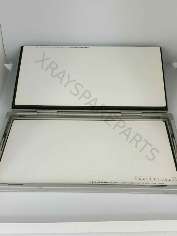Kodak Lanex Regular 15×30 | 158481