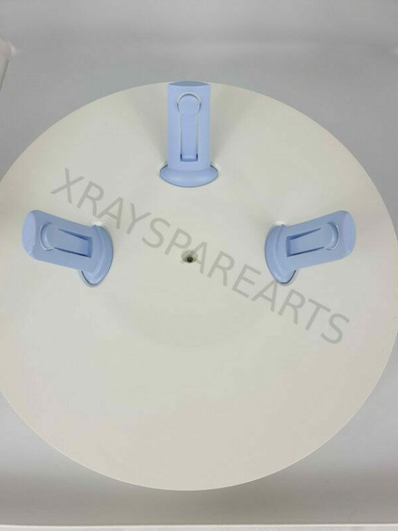 Sirona Orthophos XG Kopfstütze | 158595