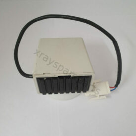 Lichtvisiere Gendex Lichtvisiere Gendex