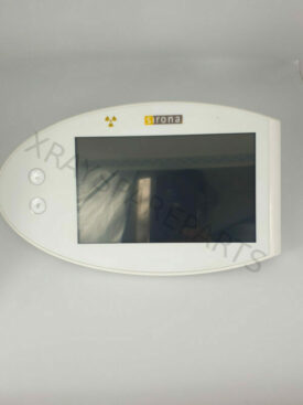 Multi Pad Orthophos SL Multi Pad Orthophos SL