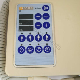 Multimer Orthophos 4680364 D3297 Multimer Orthophos 4680364 D3297