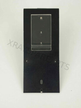 Nadelphantom DS Prüfkörper Nadelphantom DS Prüfkörper