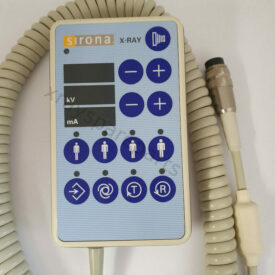 OPG Remote Fernauslöser OPG Remote Fernauslöser