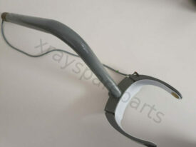 Siemens Sirona OPG Orthophos Kopfstütze Siemens Sirona OPG Orthophos Kopfstütze