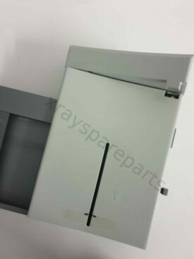 Sirona Orthophos 3 Filmhalter Filmkassette Sirona Orthophos 3 Filmhalter Filmkassette