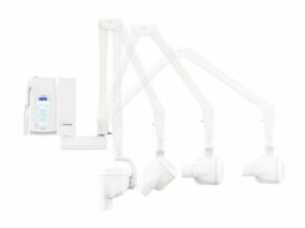 Wendt Dental Service Essen | 159134