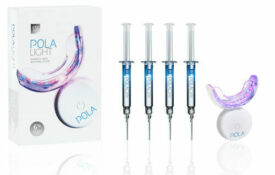 SDI Dental | 157976
