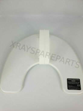 Röntgenschutzschild Maier SS4 Strahlenschutzschild dental neu Röntgenschutzschild Maier SS4 Strahlenschutzschild dental neu