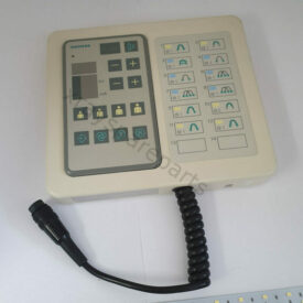 Multimer Orthophos 4680364 D3297 Multimer Orthophos 4680364 D3297