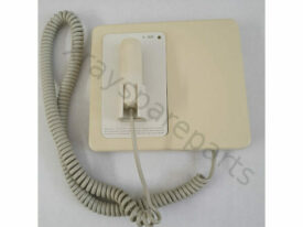 Siemens Sirona Auslöser Heliodent X Ray Siemens Sirona Auslöser Heliodent X Ray