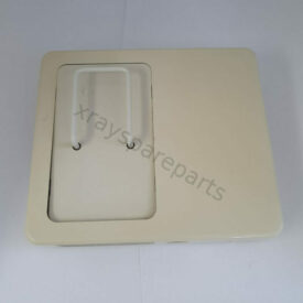 Heliodent Multitimer Halter für Auslöser 5938592 D 3195 Heliodent Multitimer Halter für Auslöser 5938592 D 3195