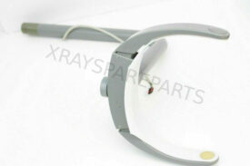 Siemens Sirona OPG Orthophos Kinnstütze Kopfstütze Siemens Sirona OPG Orthophos Kinnstütze Kopfstütze