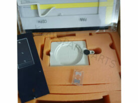 Siemens Sirona Orthophos Justiersatz Prüfkörper Set Siemens Sirona Orthophos Justiersatz Prüfkörper Set