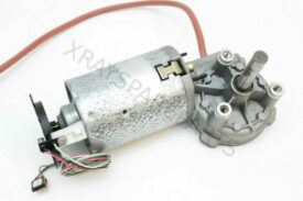 Sirona OPG Orthophos Höhenmotor Sirona OPG Orthophos Höhenmotor