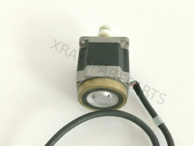 Sirona Orthophos Lichtschranke Aktuatoren Sirona Orthophos Lichtschranke Aktuatoren