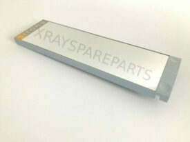 Sirona Orthophos XG Spiegelpatientenpositionierung Sirona Orthophos XG Spiegelpatientenpositionierung