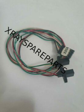 Sirona Orthophos Lichtschranke Aktuatoren Sirona Orthophos Lichtschranke Aktuatoren