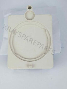 Sirona Prüfkörper analog Sirona Prüfkörper analog