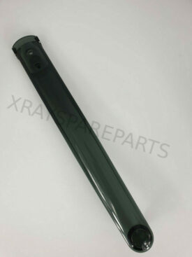 Sirona SL Ceph Stirnstütze Sirona SL Ceph Stirnstütze