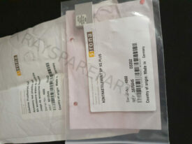 Kontrastelelement XG Kontrastelelement XG