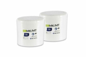METASYS GREEN&CLEAN MK | Wischdesinfektion METASYS GREEN&CLEAN MK | Wischdesinfektion