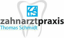 Zahnarztpraxis Thomas Schmidt Meerbusch