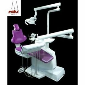 rdv Dental Köln | 160042