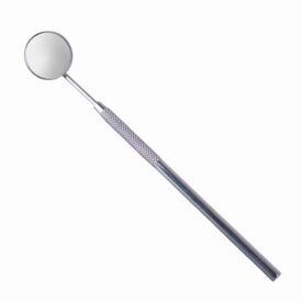 Mundspiegel mit Griff – 10er-Pack Mundspiegel mit Griff – 10er-Pack