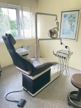 2 x Behandlungseinheit Siemens Sirona E aus Praxisauflösung 2 x Behandlungseinheit Siemens Sirona E aus Praxisauflösung