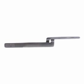 Okkluhalter Miller 15cm Okkluhalter Miller 15cm