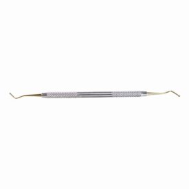Kugelstopfer 1,6 mm / 1,3 mm Kugelstopfer 1,6 mm / 1,3 mm