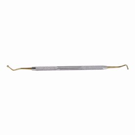 Kugelstopfer 2,4 mm / 1,8 mm Kugelstopfer 2,4 mm / 1,8 mm