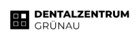 Dentalzentrum Grünau Berlin