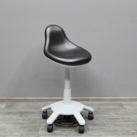 Klöss Dental Bad Vilbel | 160003